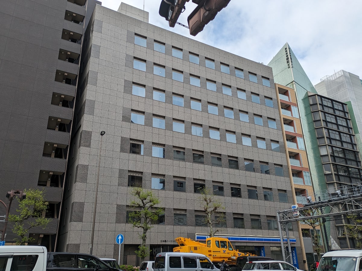 fresh/building/J00100380933_1