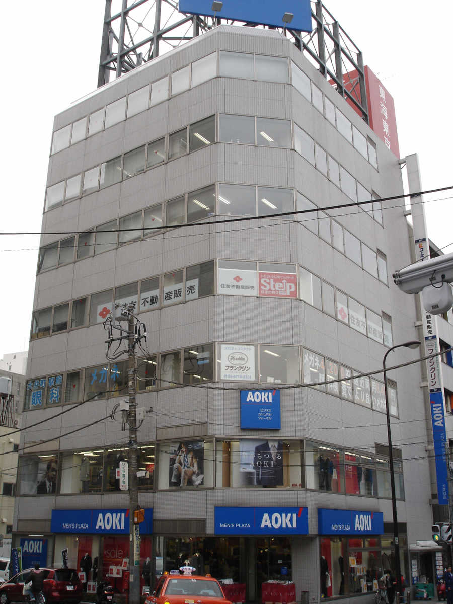 fresh/building/J00100380937_1