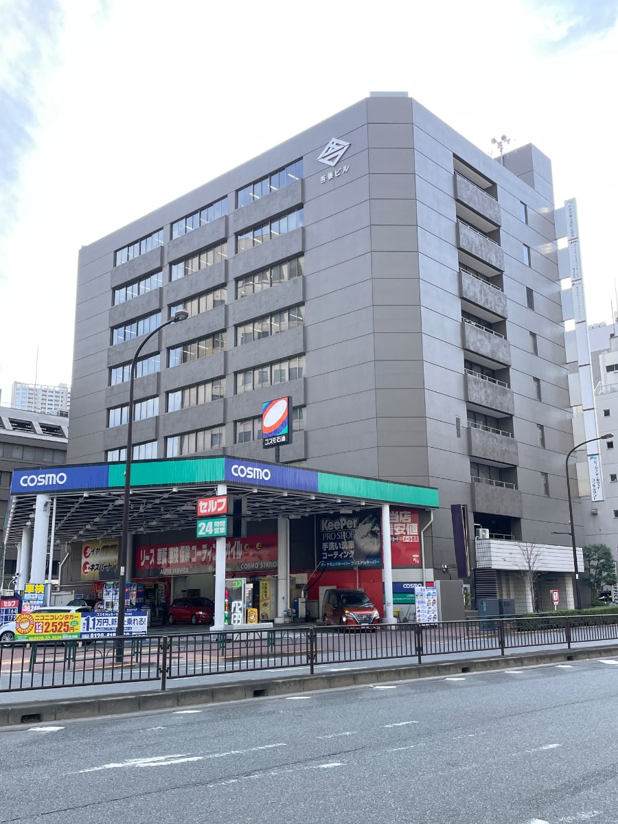 fresh/building/J00100380938_1