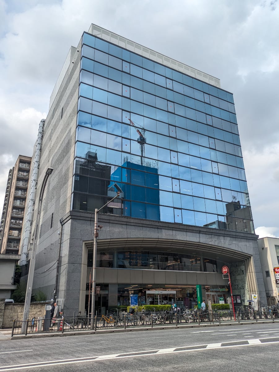 fresh/building/J00100380941_1