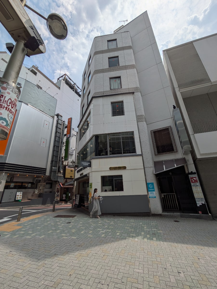 fresh/building/J00100380944_1