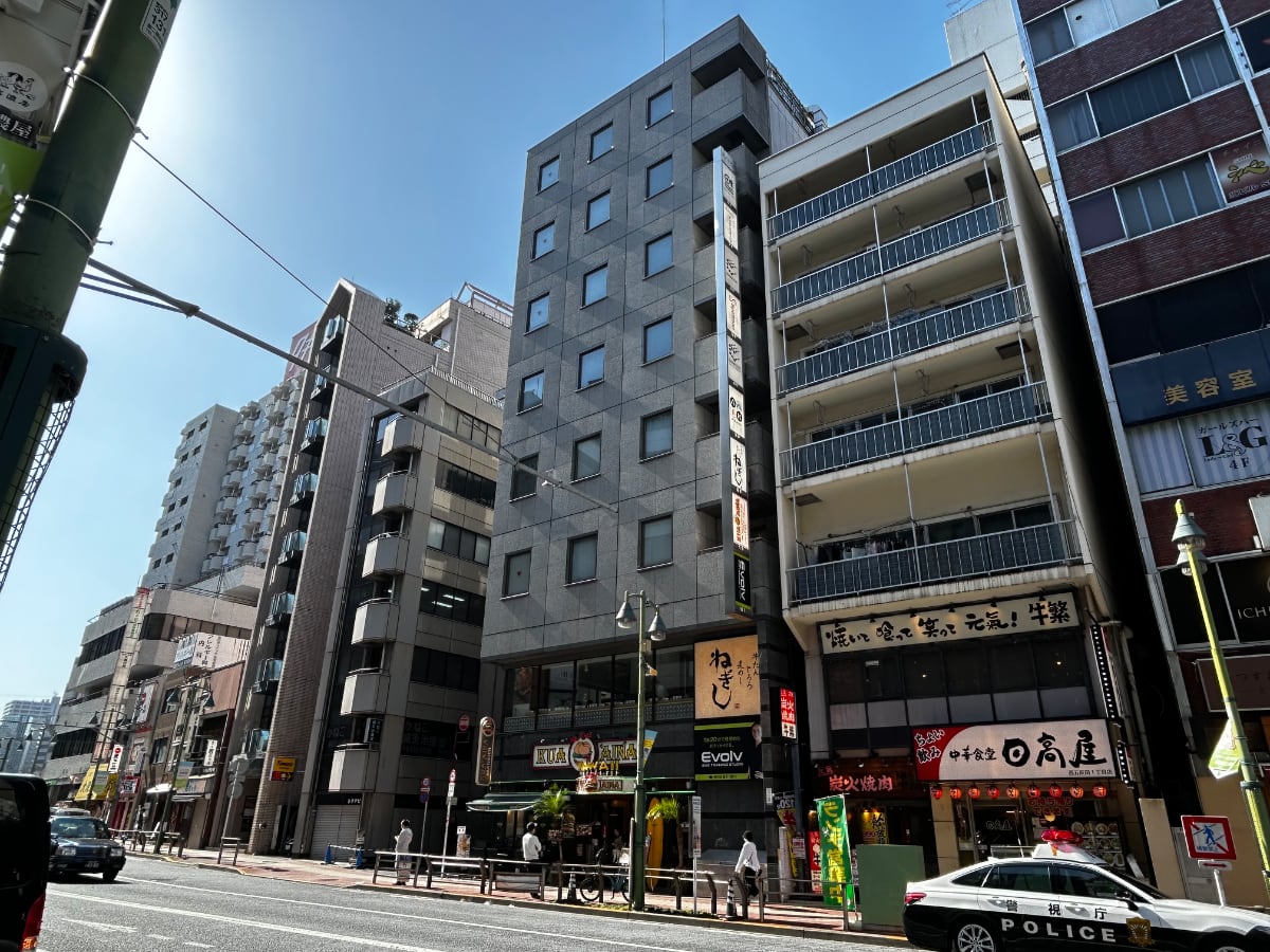 fresh/building/J00100380947_1