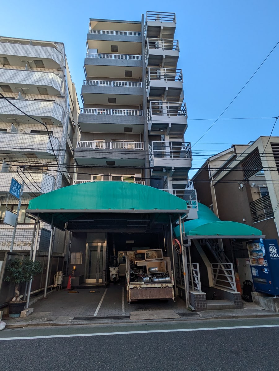 fresh/building/J00100380954_1