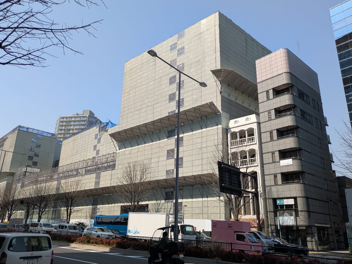 fresh/building/J00100380965_1