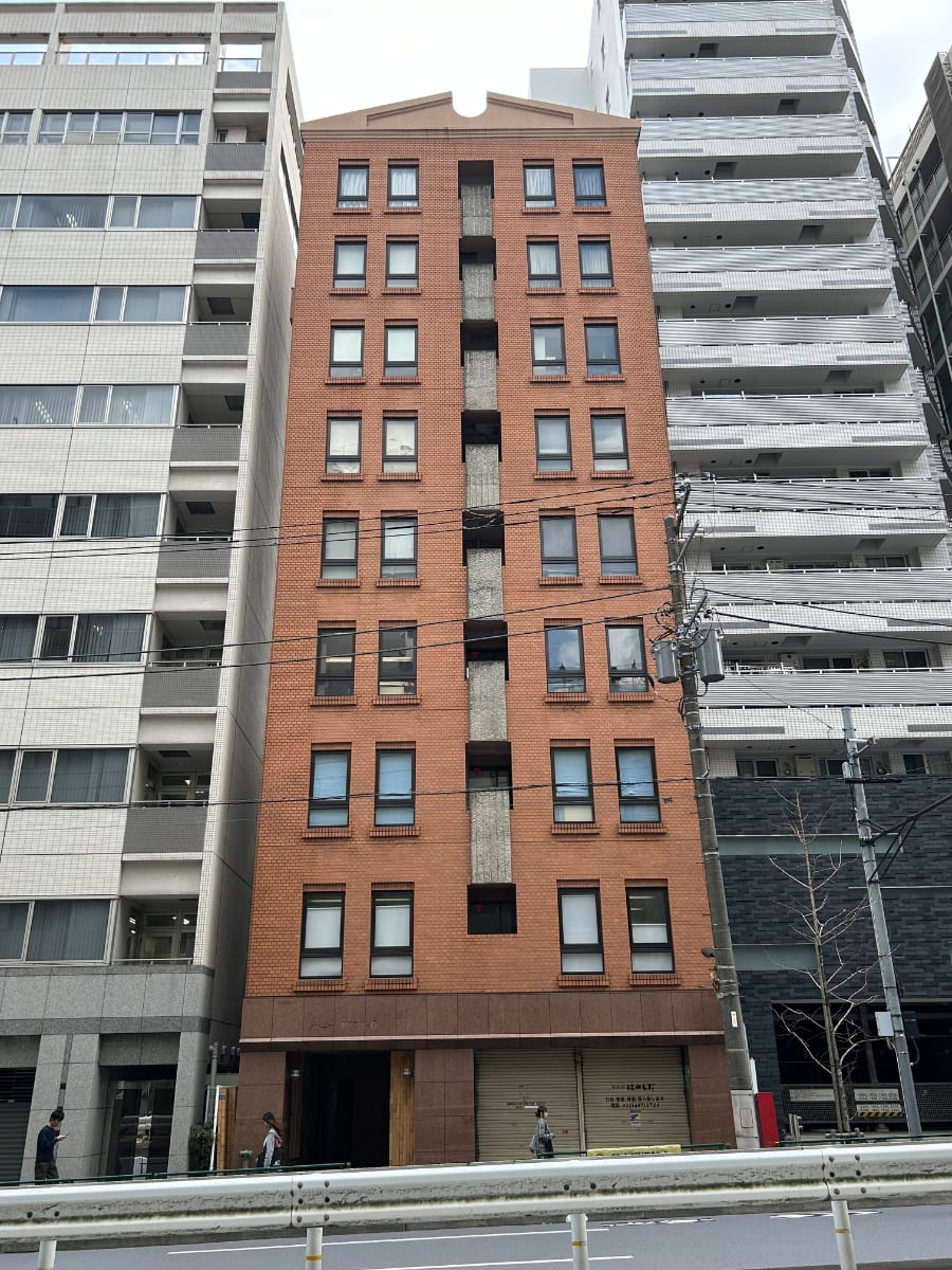 fresh/building/J00100380967_1