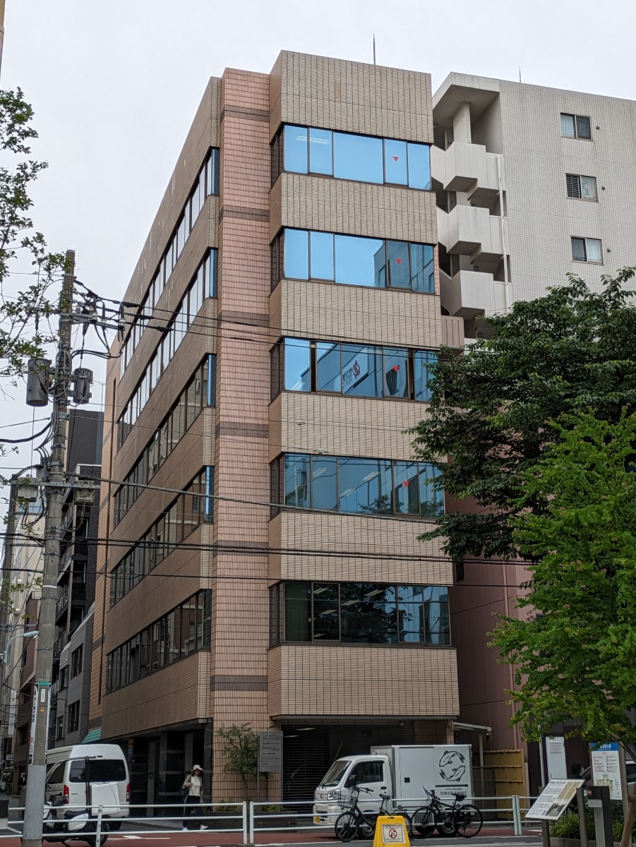 fresh/building/J00100380978_1