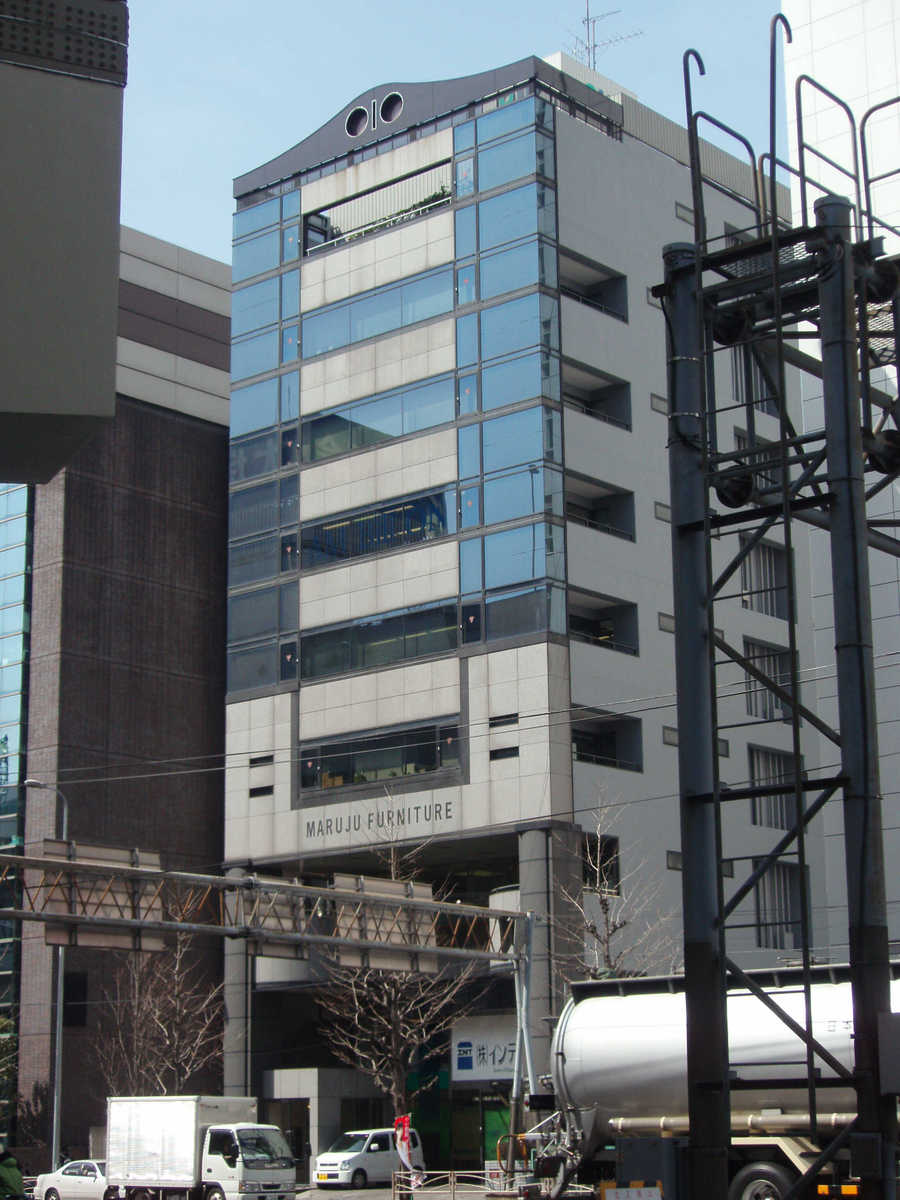 fresh/building/J00100380981_1