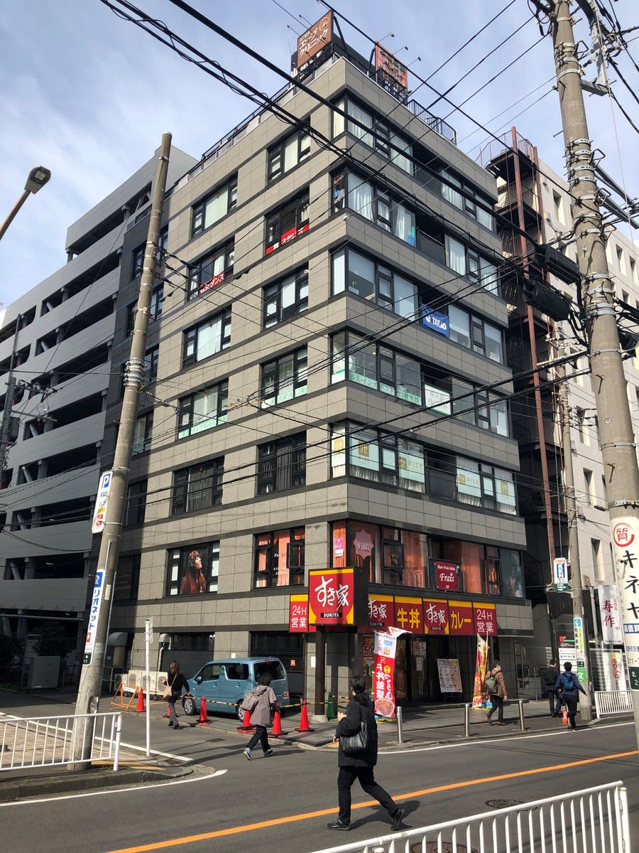 fresh/building/J00100380988_1