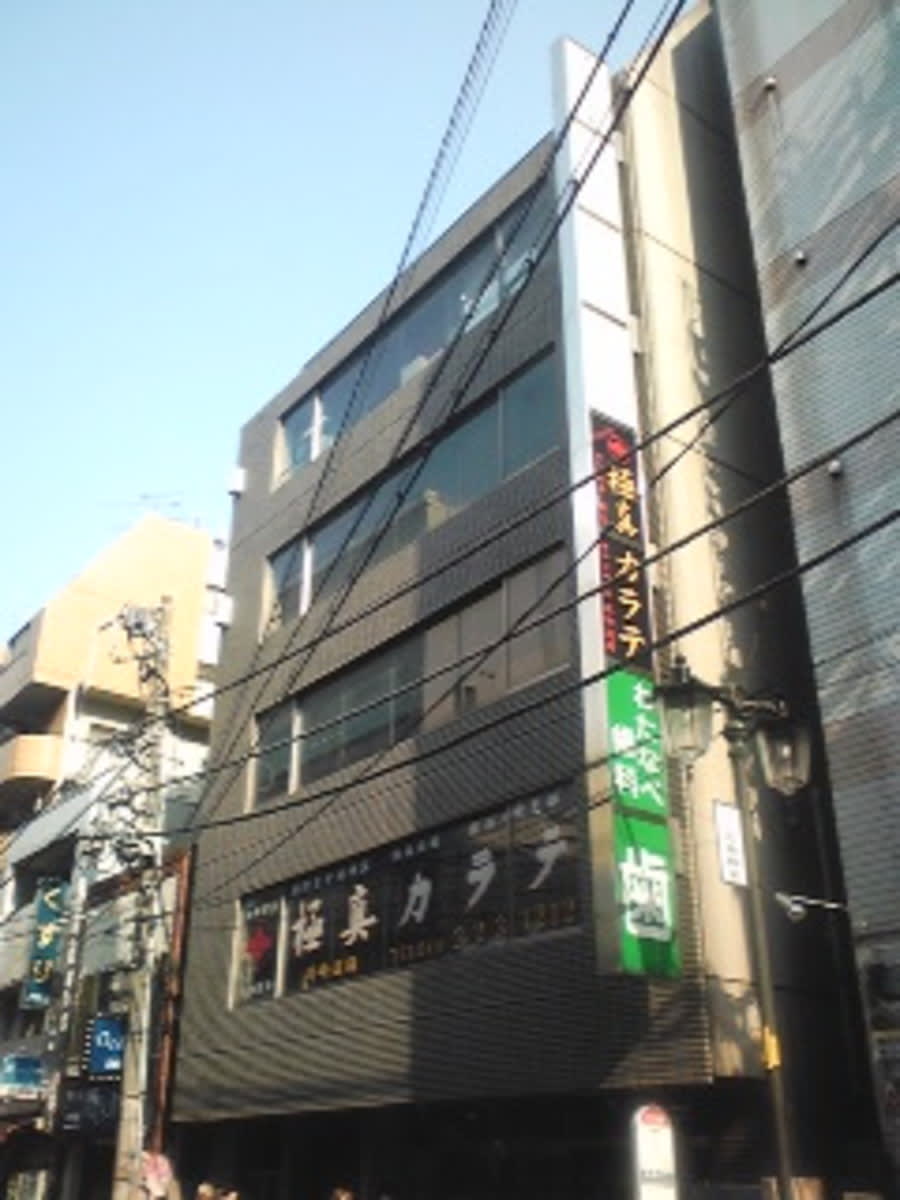 fresh/building/J00100381003_1