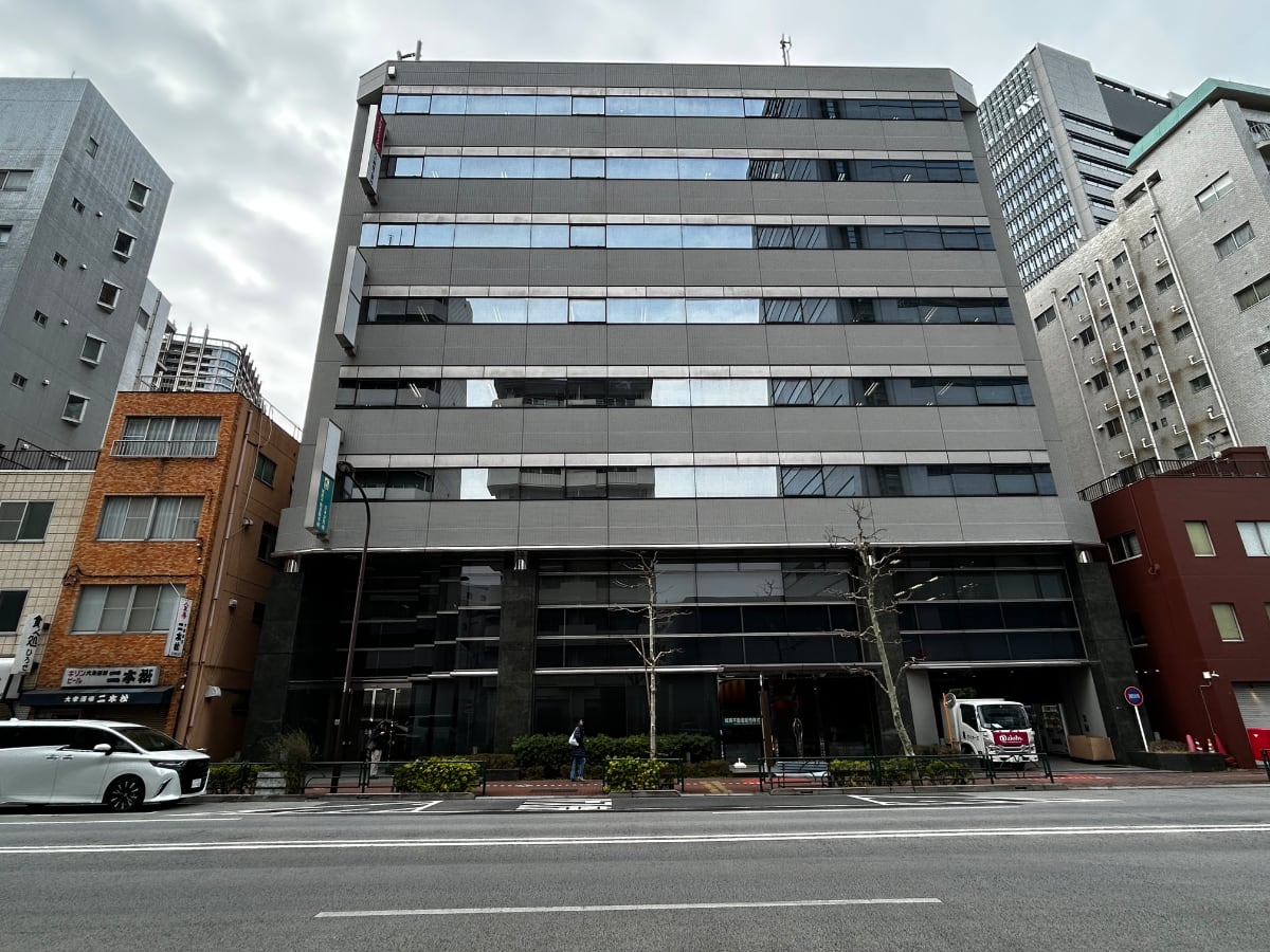 fresh/building/J00100381031_1