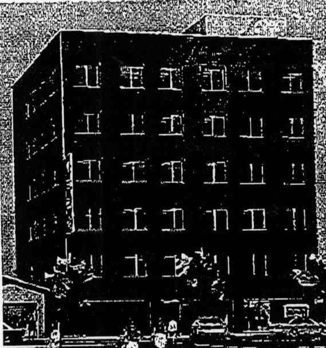 fresh/building/J00100381035_1