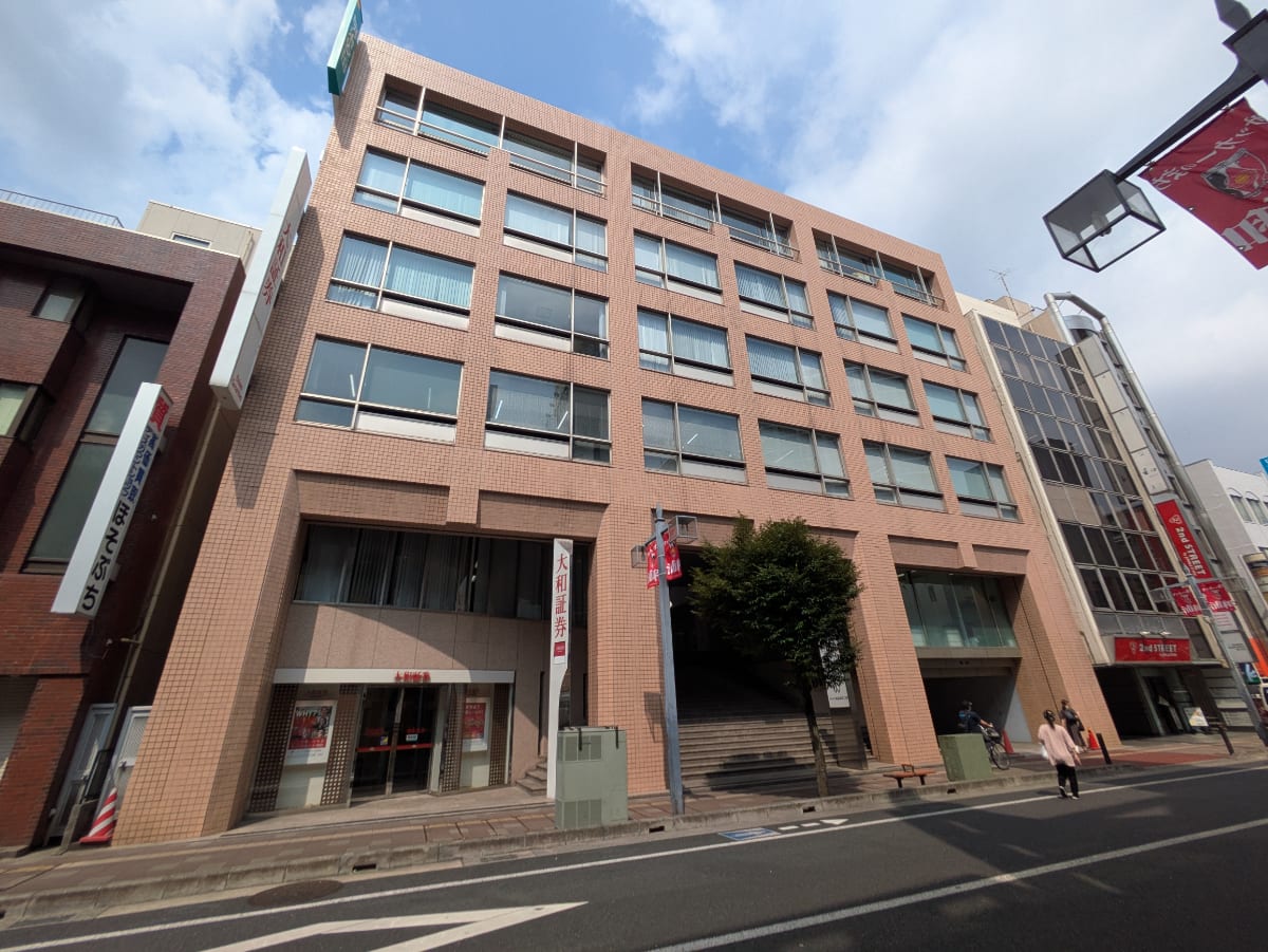 fresh/building/J00100381037_1