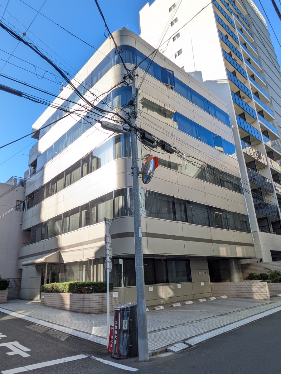 fresh/building/J00100381043_1
