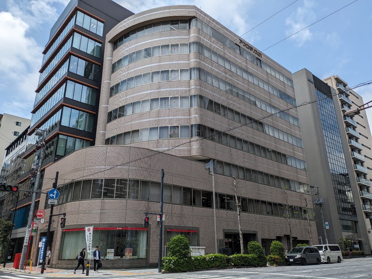 fresh/building/J00100381049_1