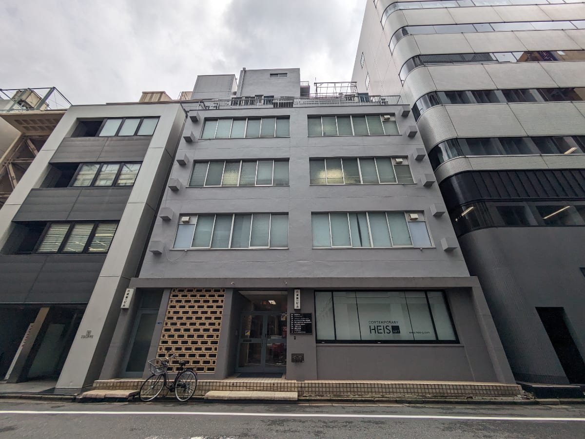 fresh/building/J00100381050_1