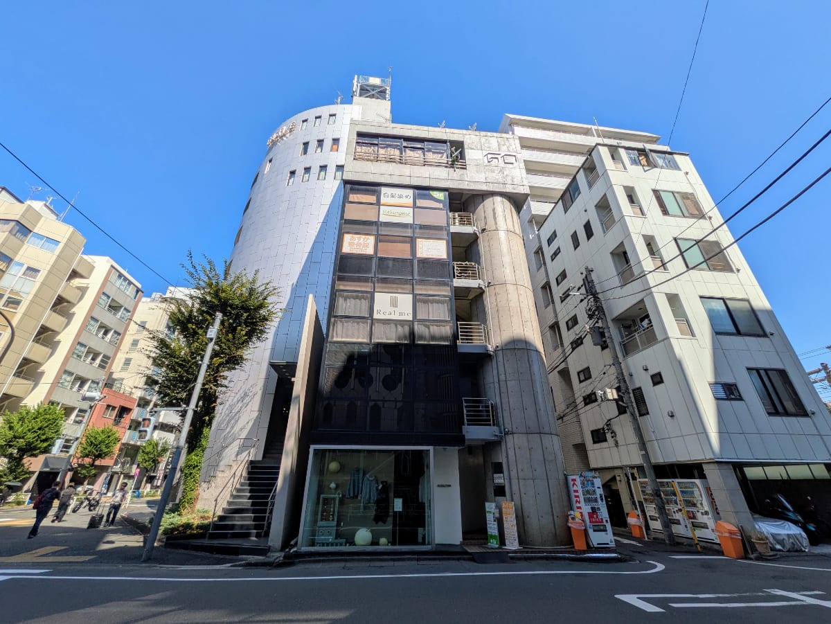 fresh/building/J00100381061_1