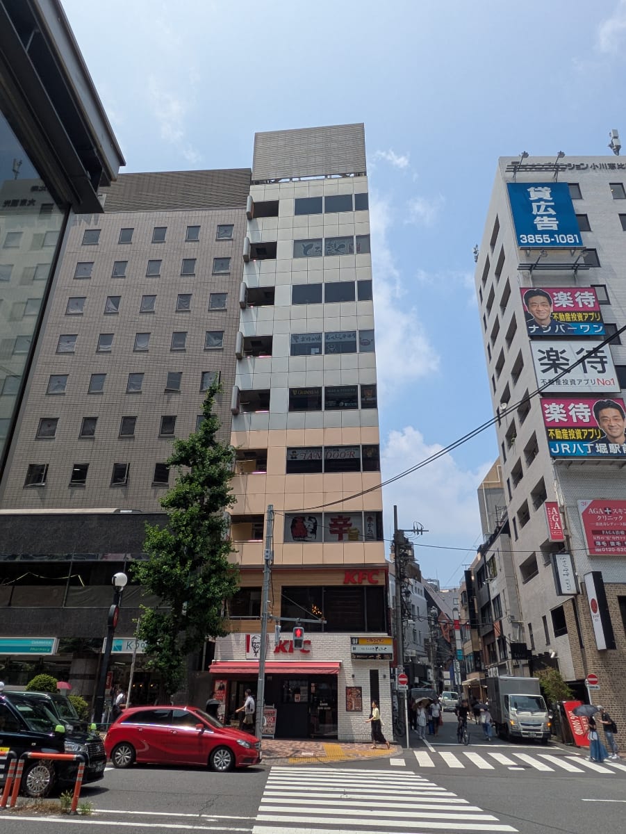 fresh/building/J00100381062_1