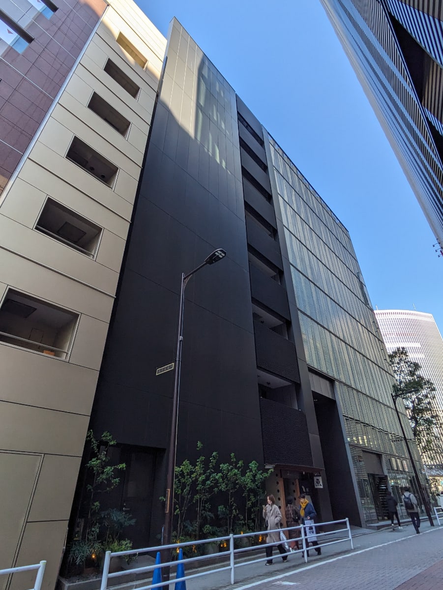 fresh/building/J00100381082_1