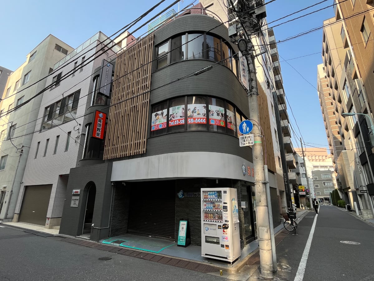 fresh/building/J00100381093_1