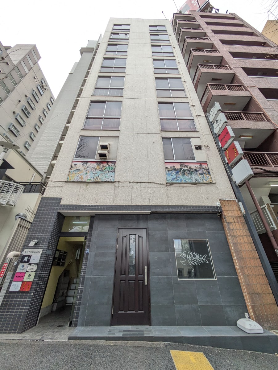 fresh/building/J00100381096_1