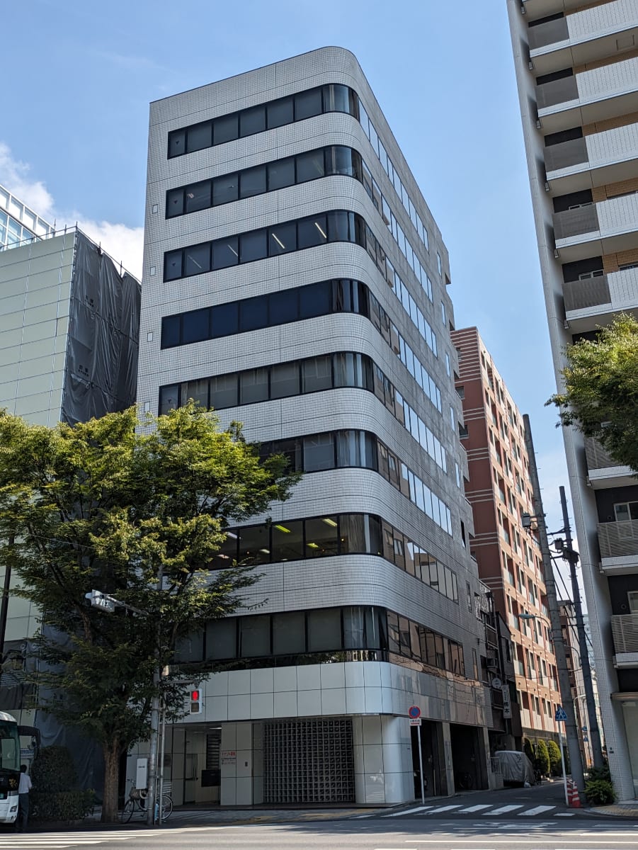 fresh/building/J00100381101_1