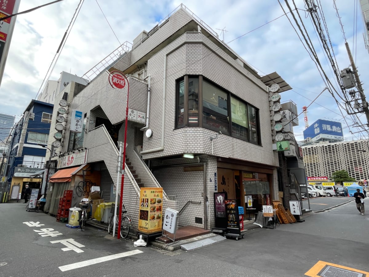 fresh/building/J00100381105_1