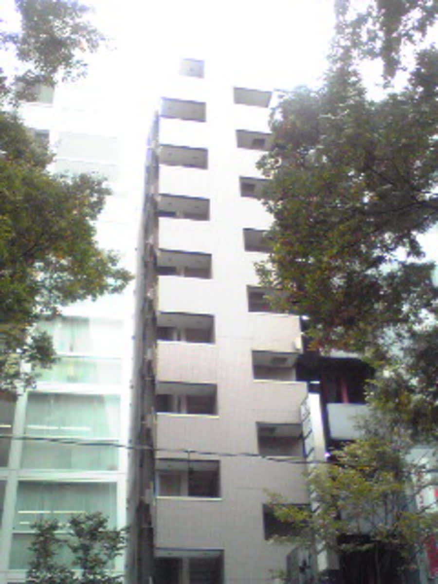 fresh/building/J00100381111_1