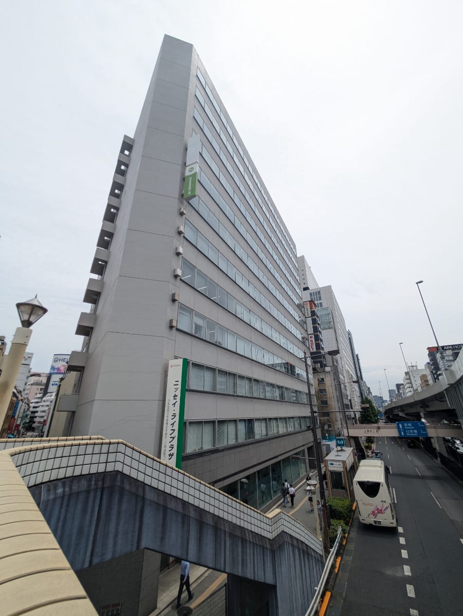 fresh/building/J00100381113_1