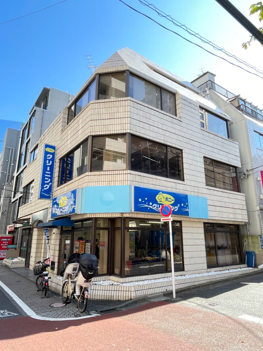 fresh/building/J00100381115_1