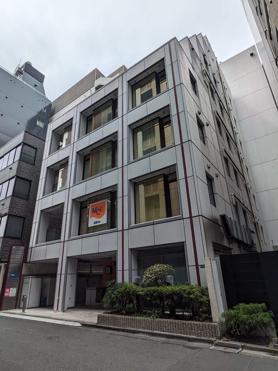 fresh/building/J00100381132_1