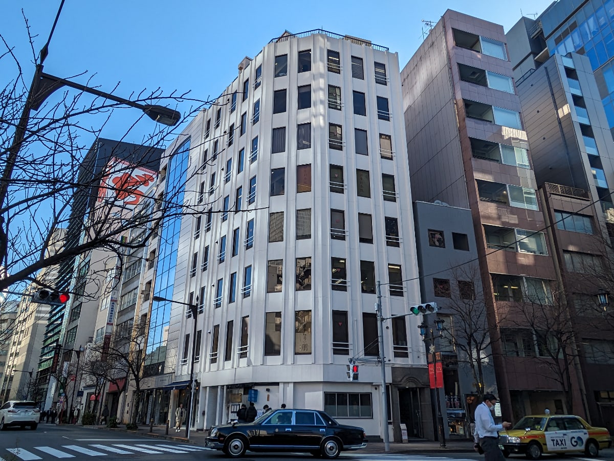 fresh/building/J00100381133_1