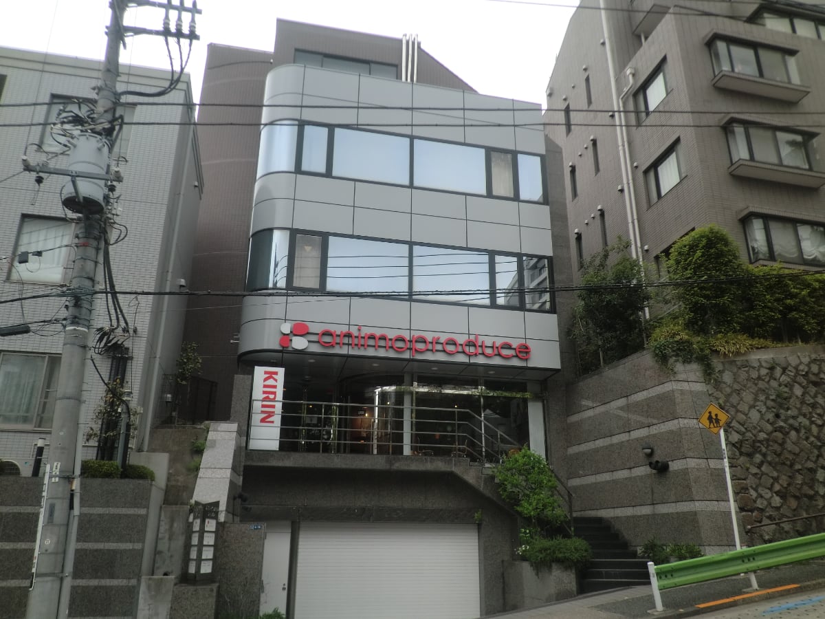 fresh/building/J00100381139_1