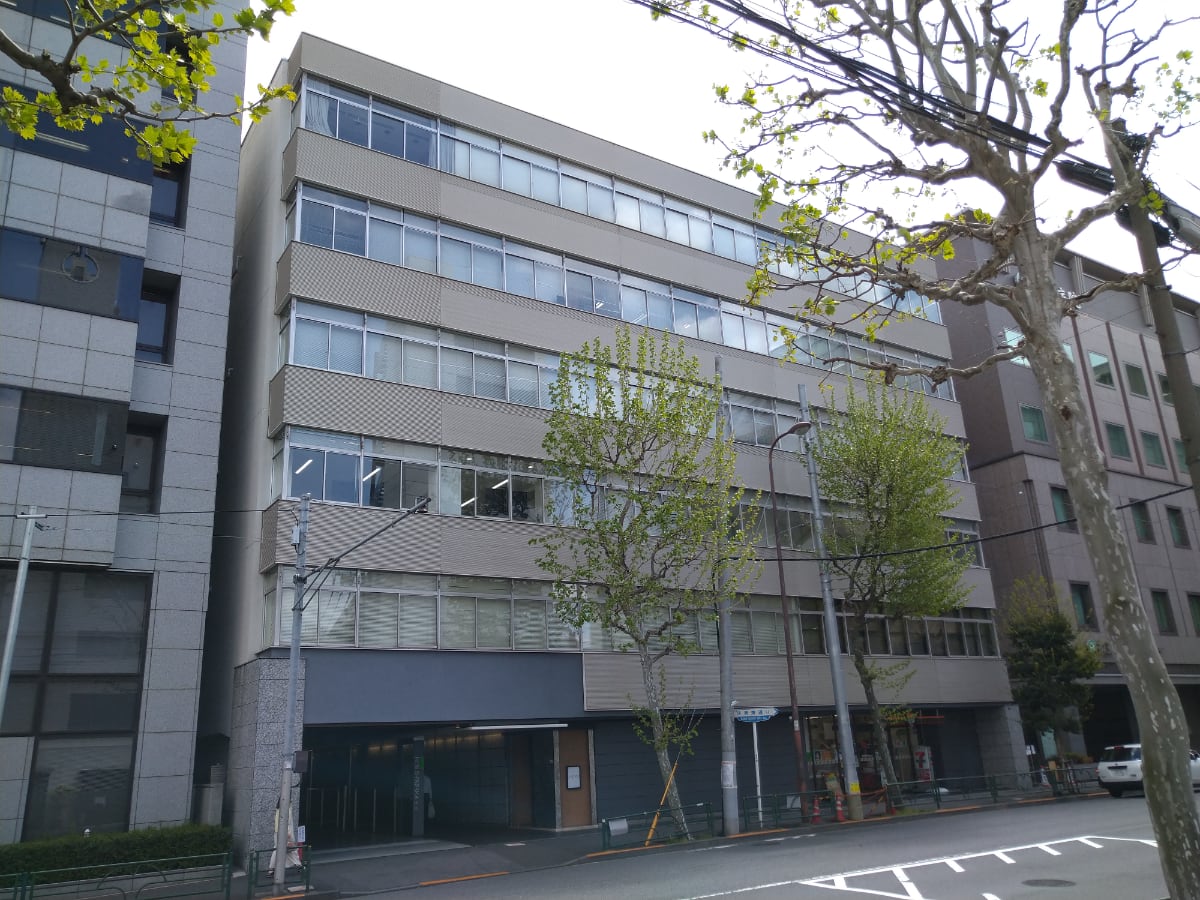 fresh/building/J00100381145_1