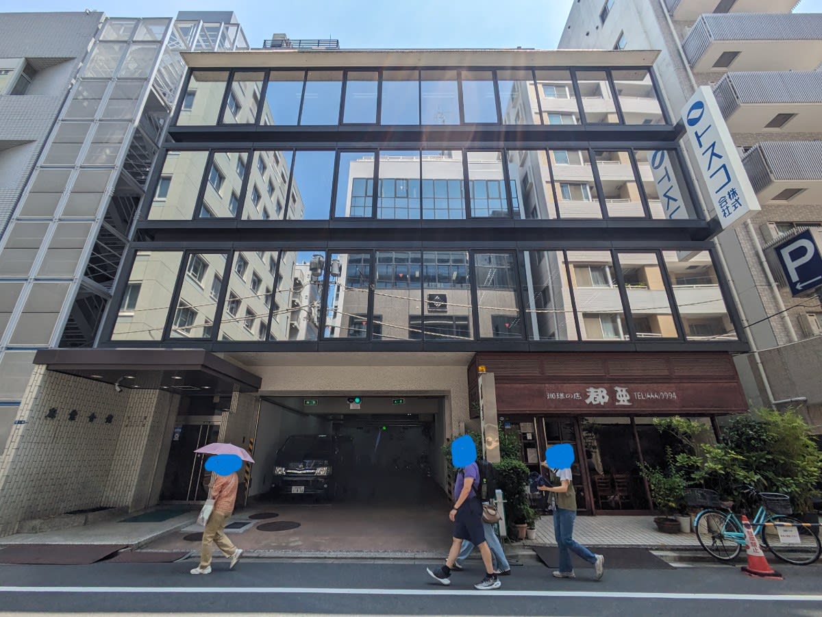 fresh/building/J00100381146_1
