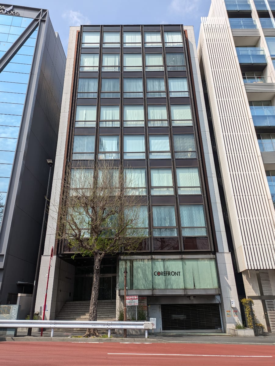 fresh/building/J00100381148_1