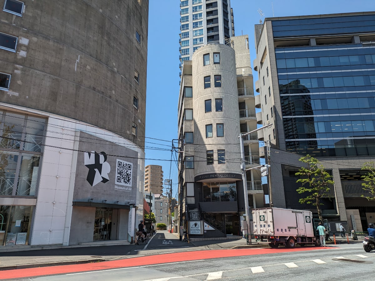 fresh/building/J00100381151_1