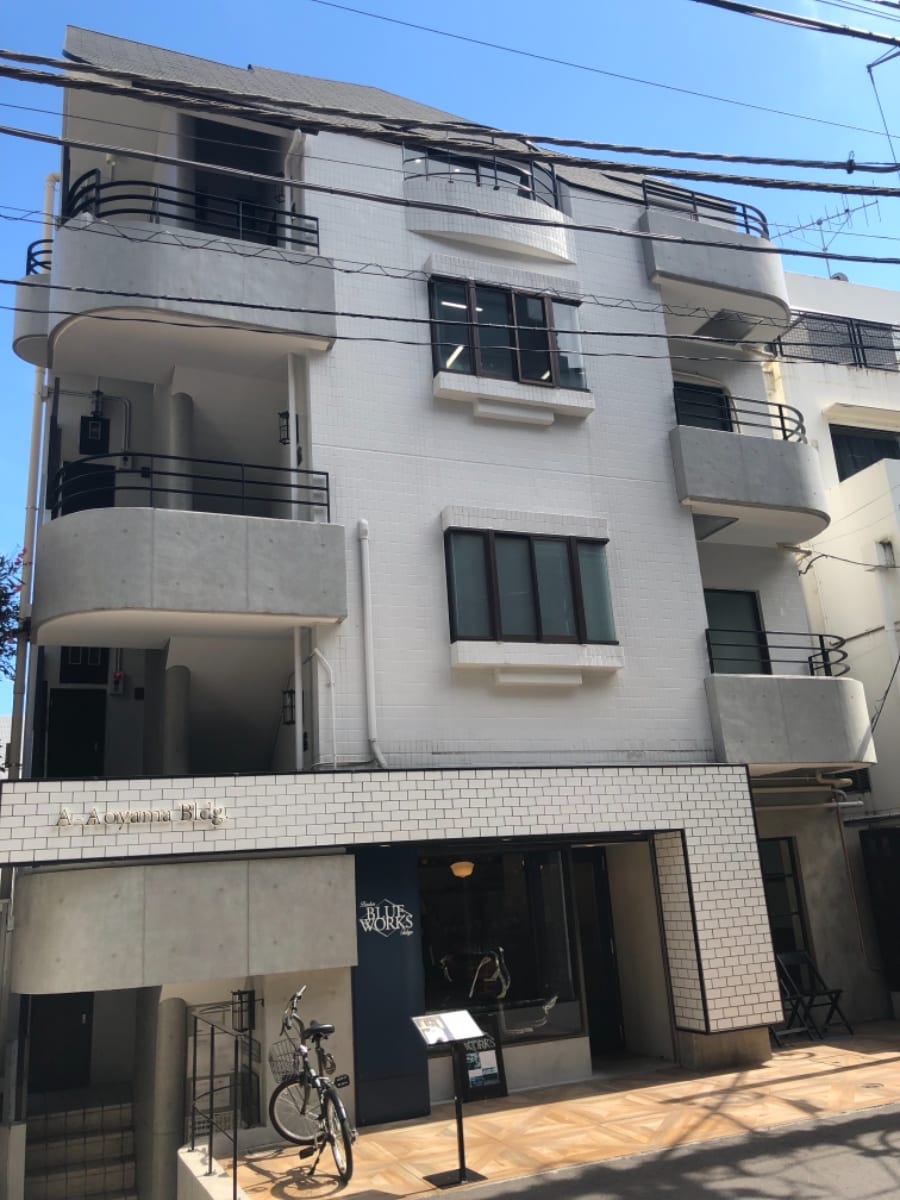 fresh/building/J00100381155_1