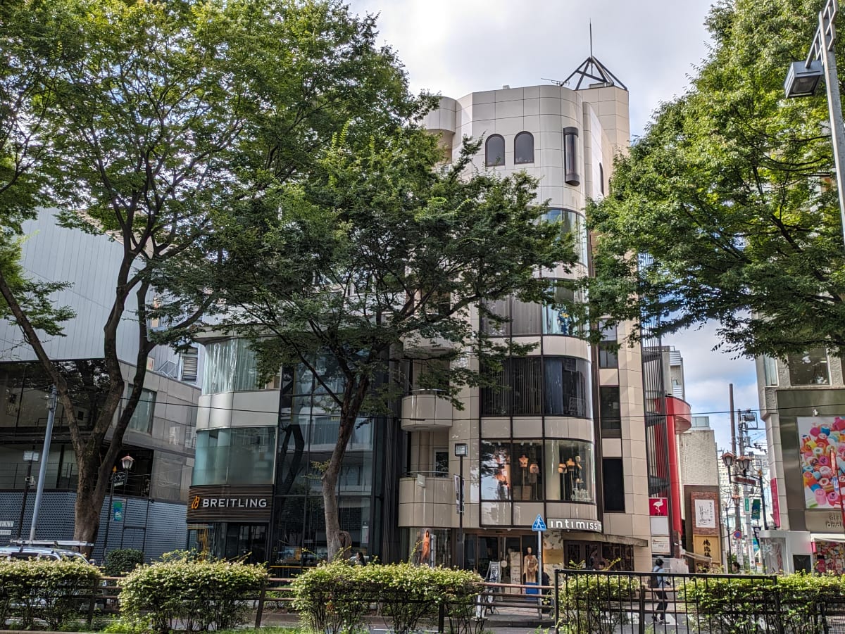 fresh/building/J00100381156_1