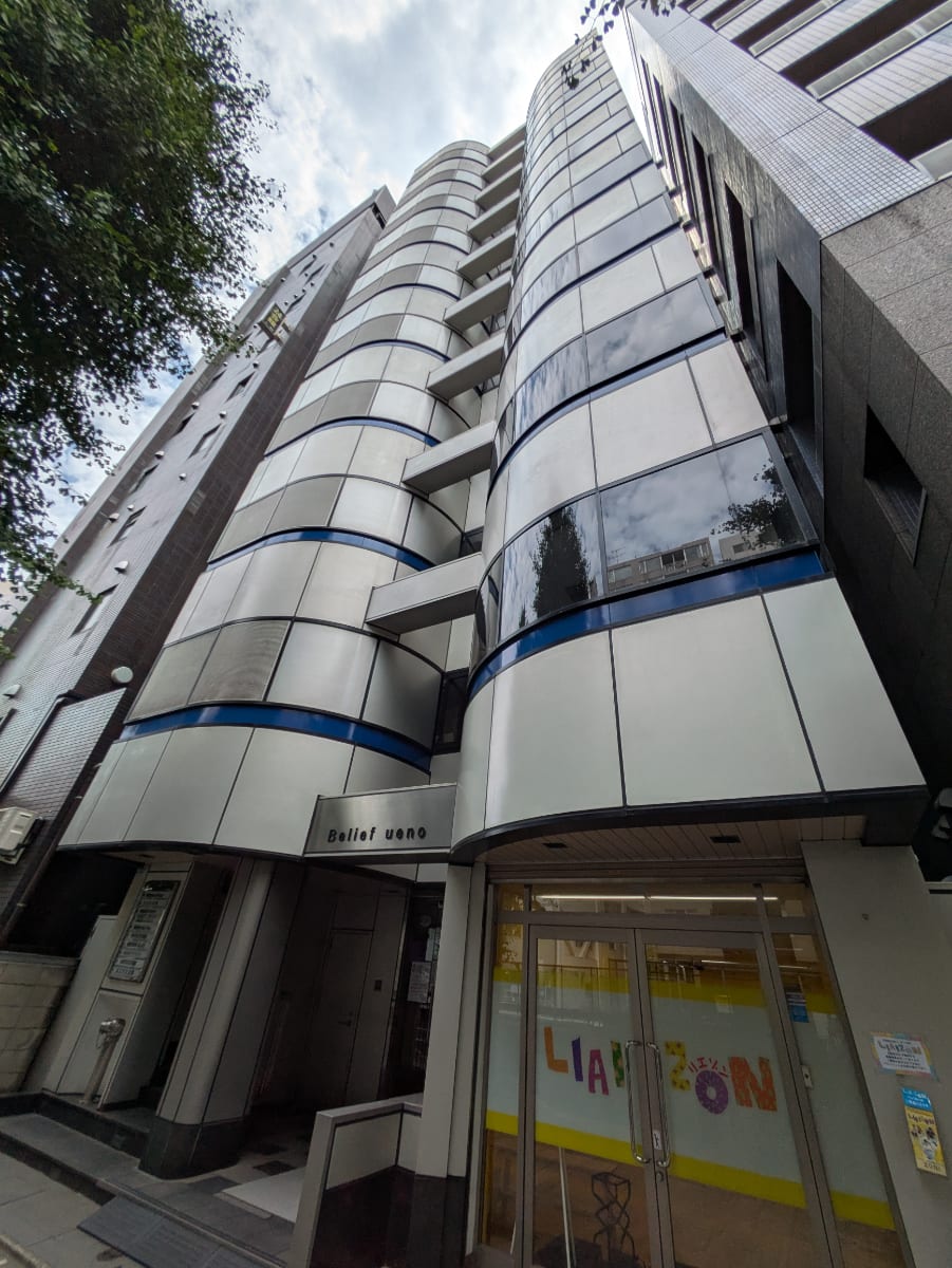 fresh/building/J00100381162_1