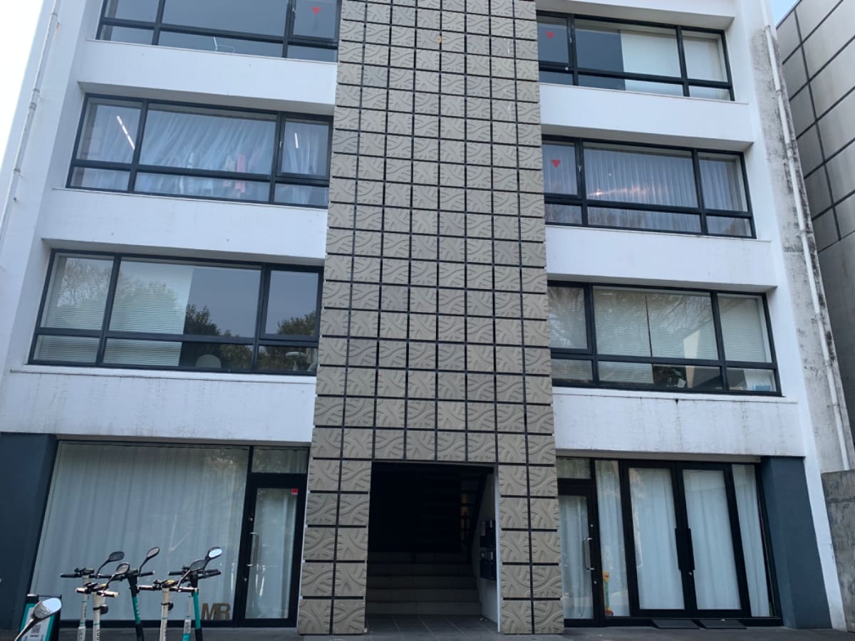 fresh/building/J00100381170_1