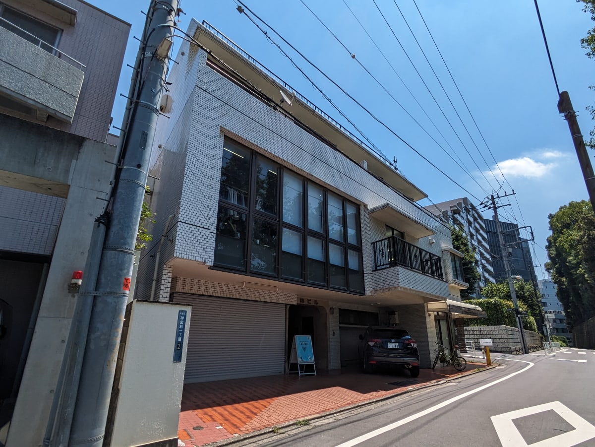 fresh/building/J00100381174_1