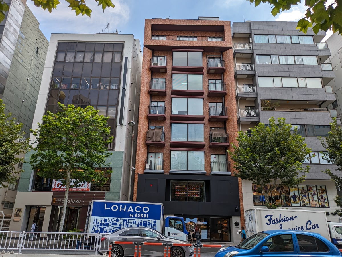 fresh/building/J00100381175_1