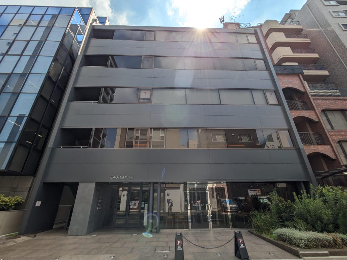 fresh/building/J00100381176_1