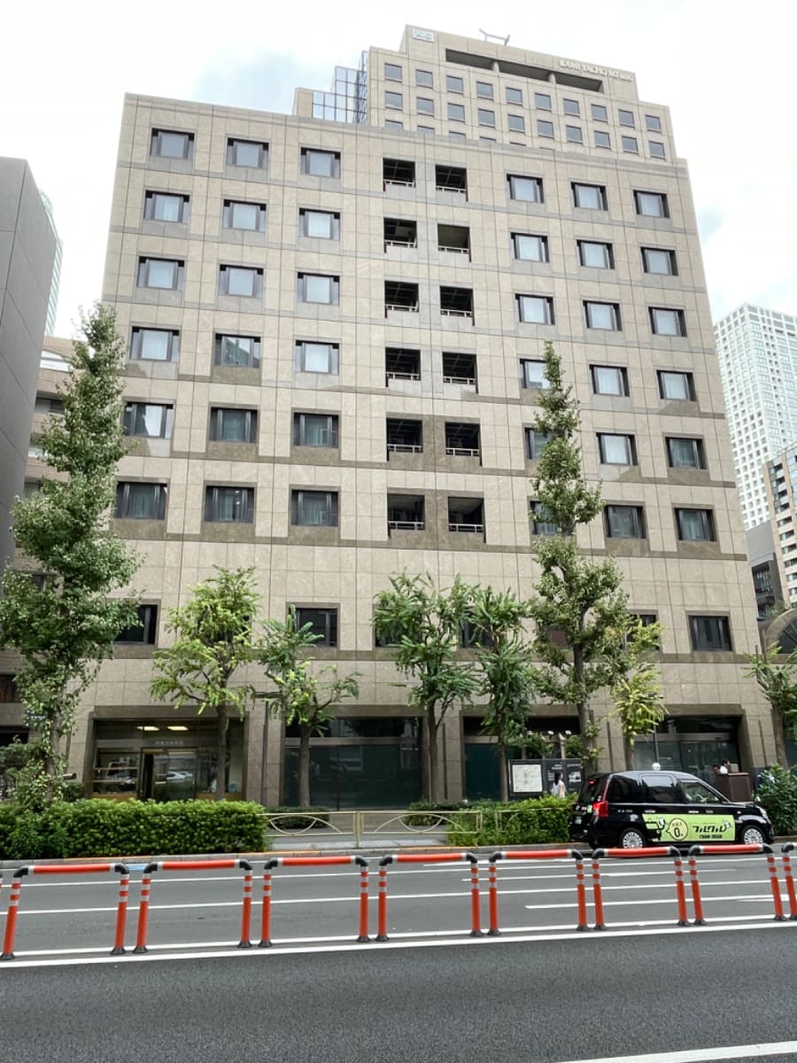 fresh/building/J00100381185_1