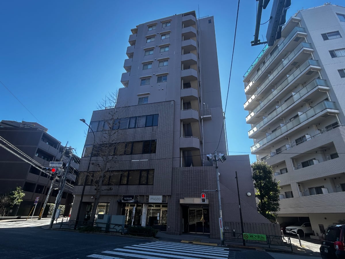 fresh/building/J00100381187_1