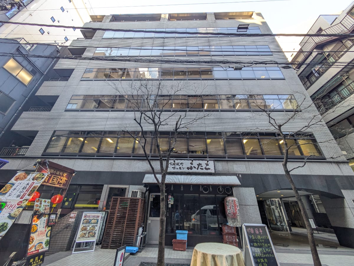 fresh/building/J00100381188_1