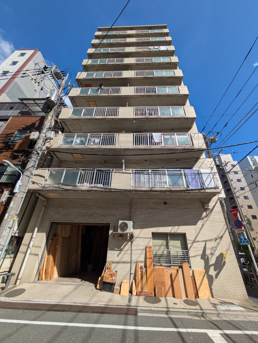 fresh/building/J00100381200_1