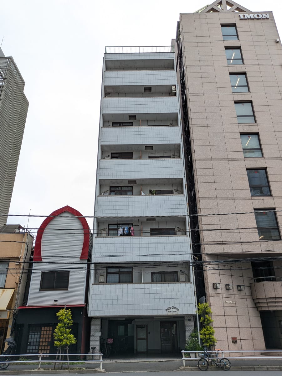 fresh/building/J00100381201_1