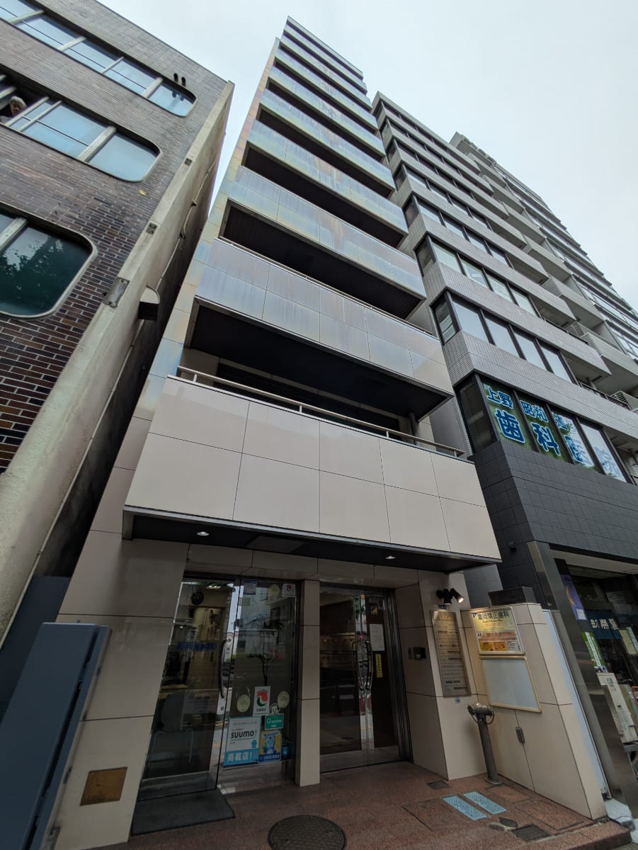 fresh/building/J00100381206_1