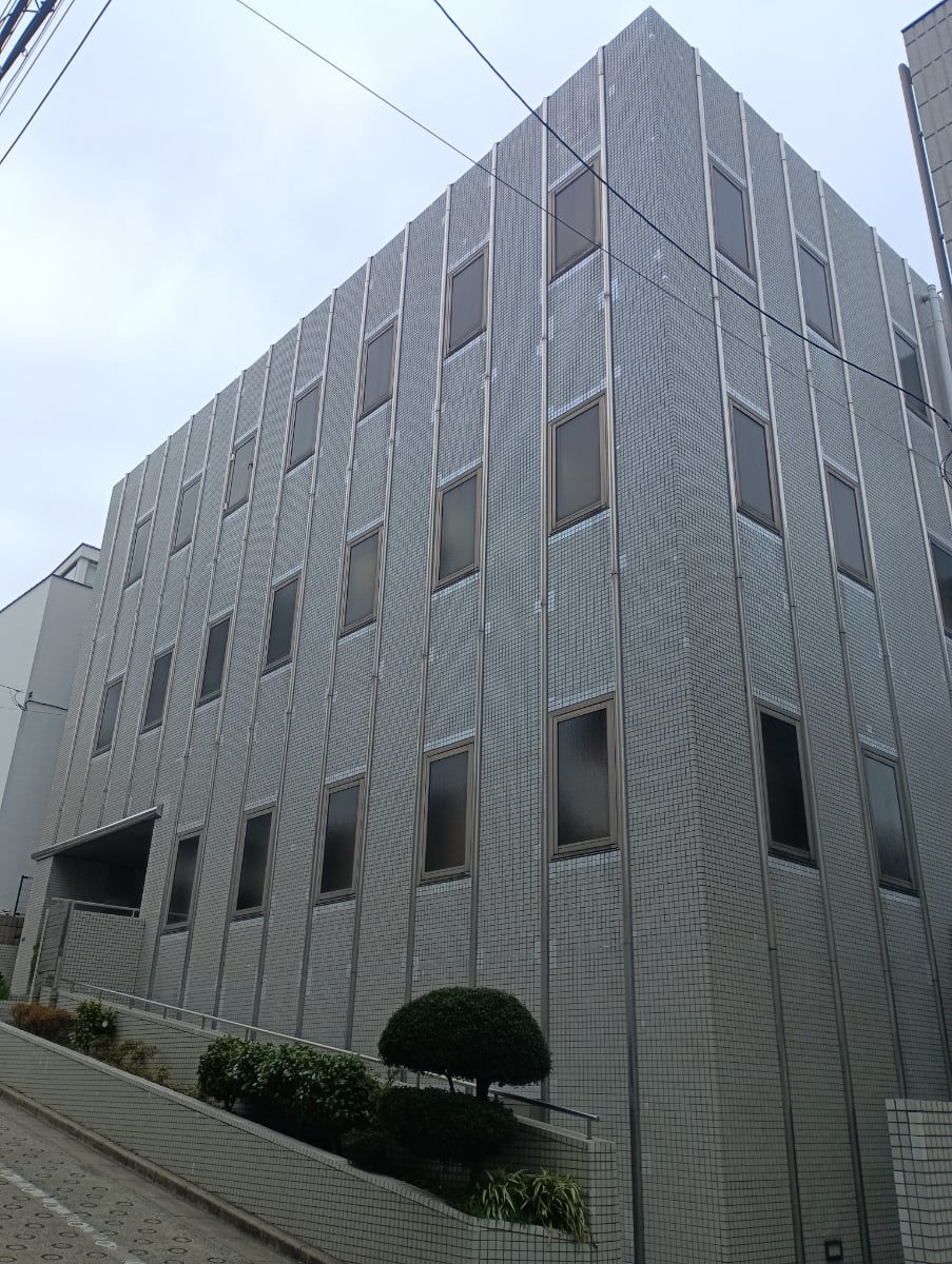 fresh/building/J00100381211_1